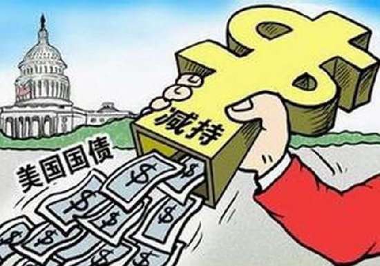 债市延续震荡走势中长期配置价值仍然存在十年国债ETF（511260）今年以来份额增长超30%