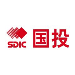 国投电力：董事、副董事长张雷辞职