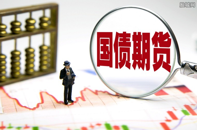 今年前4个月全国累计成交量同比增长2219% 期货市场量价齐升活力强