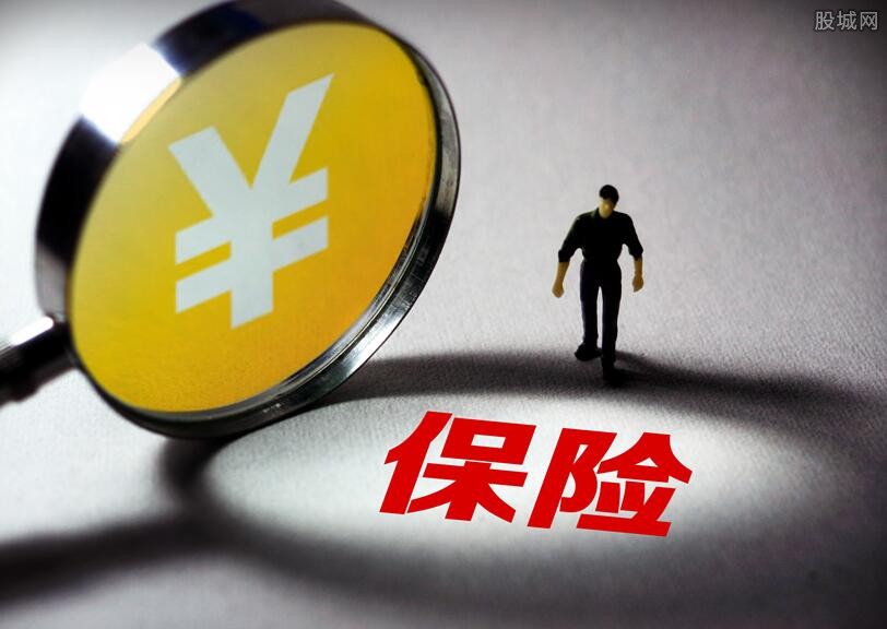 美股期指快速下挫纳斯达克100指数期货、标普500指数期货跌06%