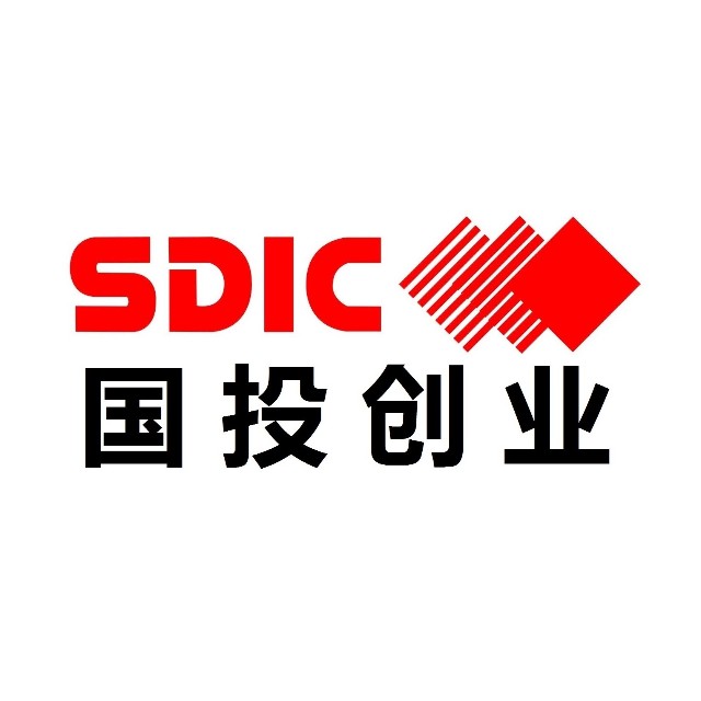 陕国投A“85后”业务总监徐海宝转任副总裁去年领薪141万元