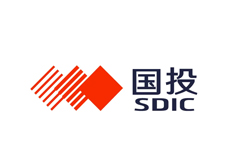 国投电力：融资净偿还1068万元融资余额679亿元（05-30）