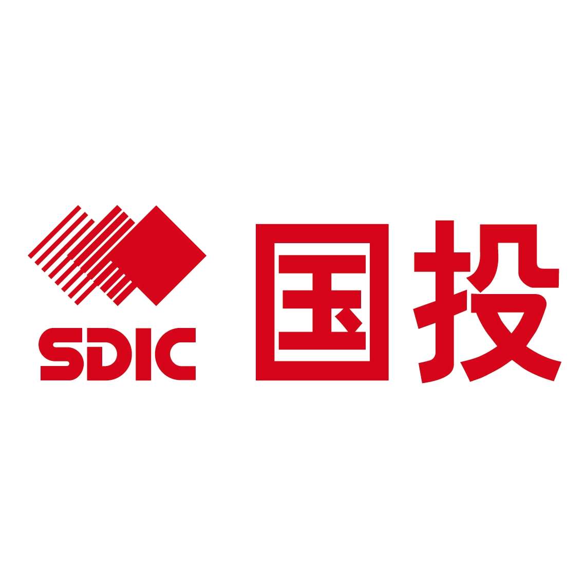 首场走进国投证券！国投集团展厅巡展启幕