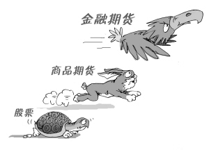 我国首个再生商品期货今日上市 这种“绿色金属”已被广泛应用