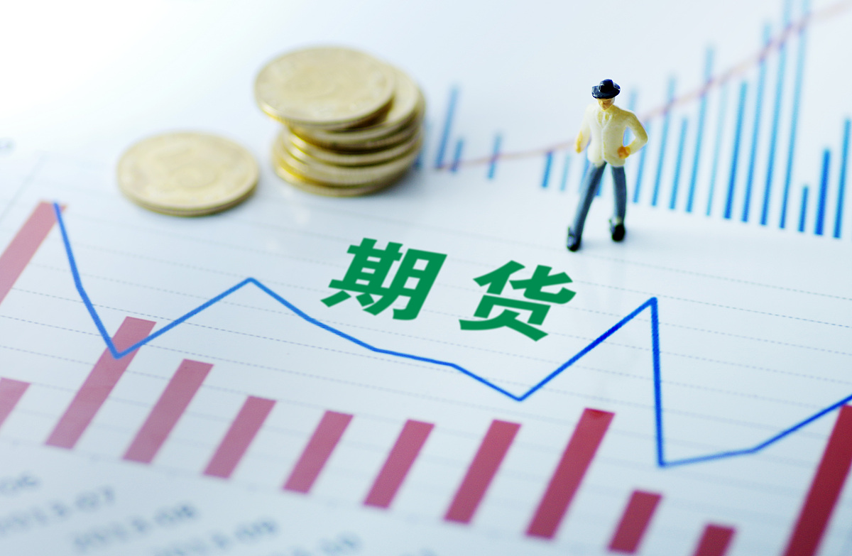 期货如何分类-期货知识-金投期货-金投网