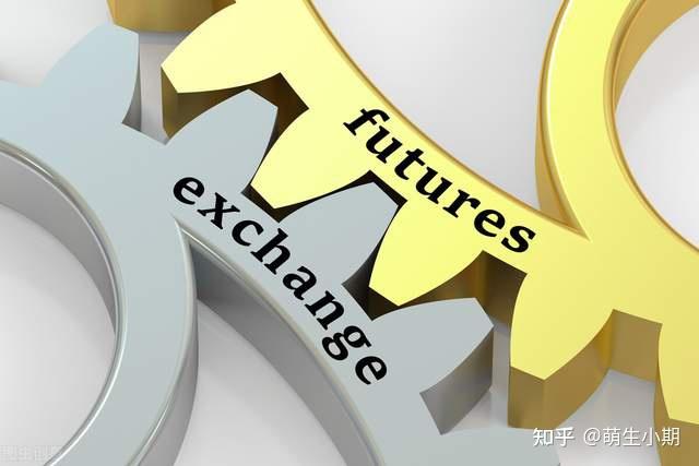 国内期货夜盘收盘 纸浆跌超3%