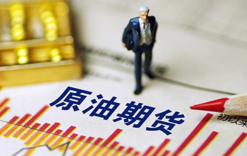 COMEX黄金期货涨011%报33878美元盎司
