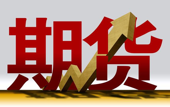 新华网河南频道