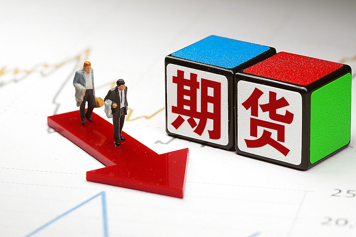 铸造铝合金期货及期权上市首月运行平稳