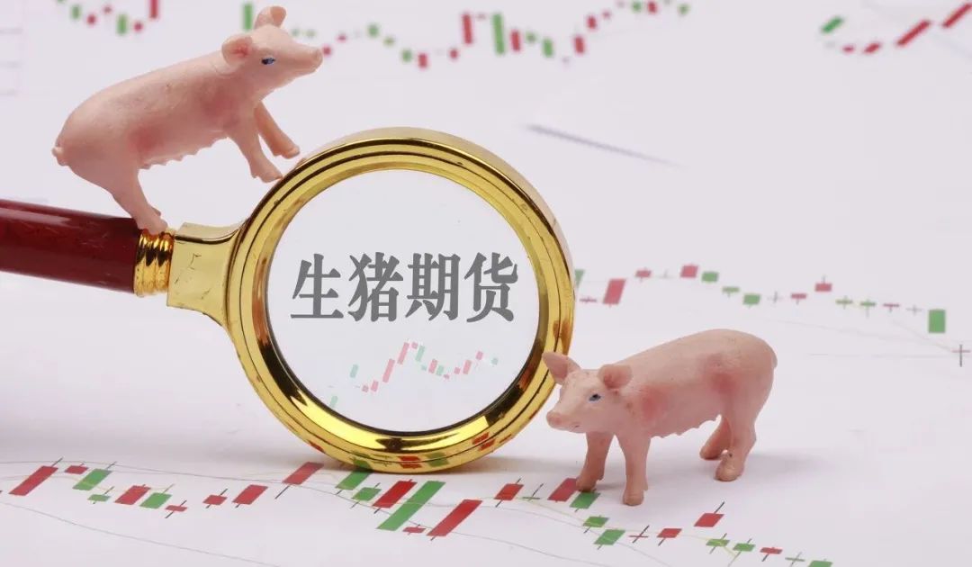 久旱逢甘霖！纯碱概念股与期货同涨“反内卷”提振信心