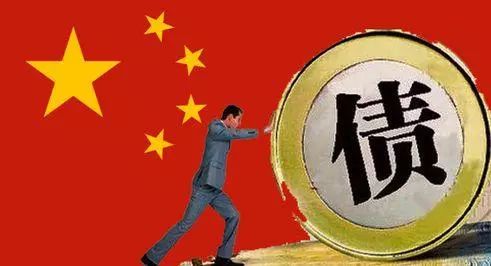债市调整30年国债ETF博时交投活跃连续8日获资金布局加仓最新规模达14453亿元再创新高