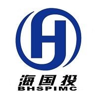 国家开发投资集团招聘官网