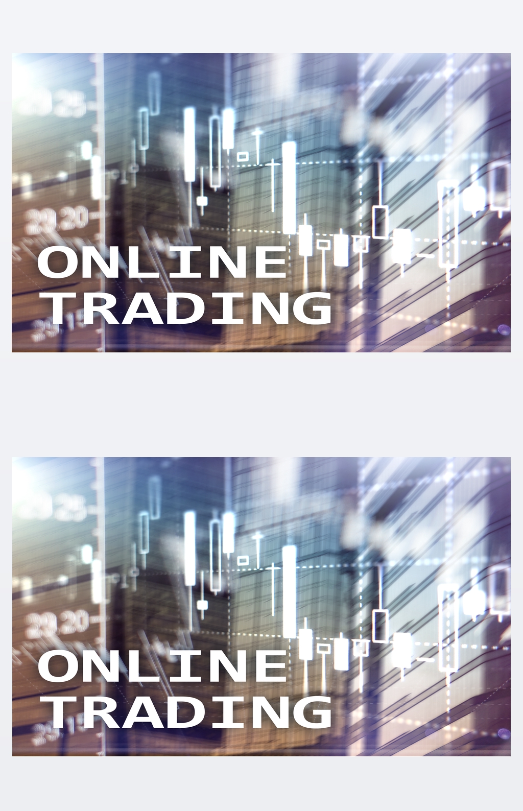 外汇局:9月中国外汇市场总计成交2687万亿元人民币