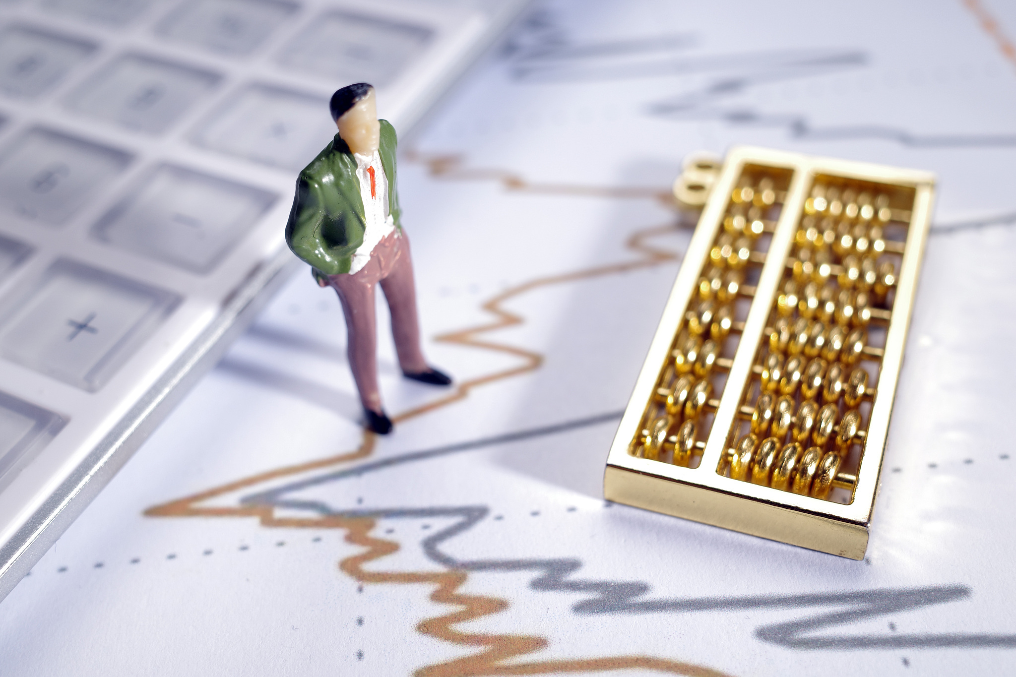 国家外汇管理局公布2025年9月我国国际收支货物和服务贸易数据