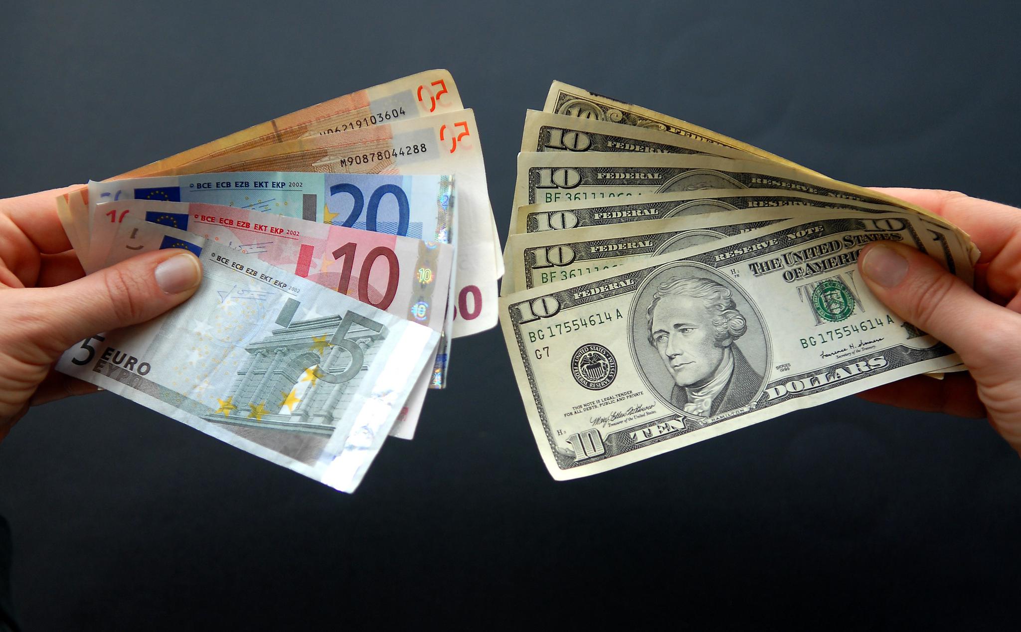 国家外汇局修订发布《对外金融资产负债及交易统计制度
