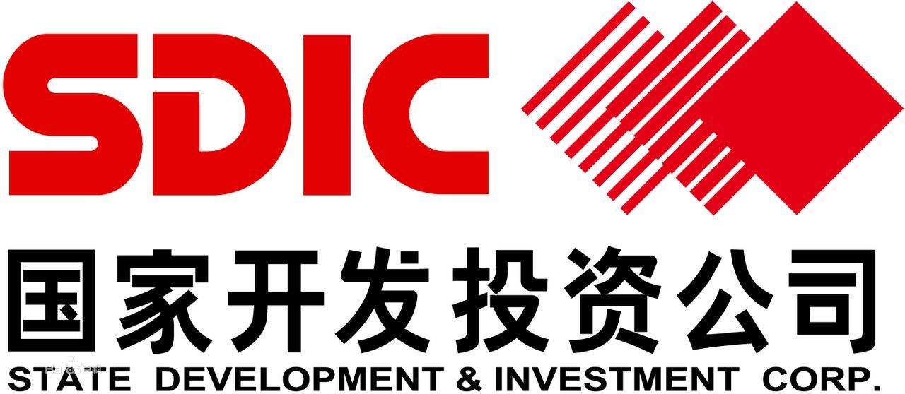 国投智能全年营业收入1769亿元同比下降1082%