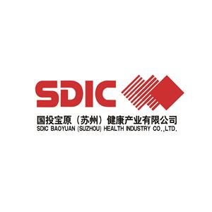 长光华芯：国投创业上海基金拟减持不超2%股份