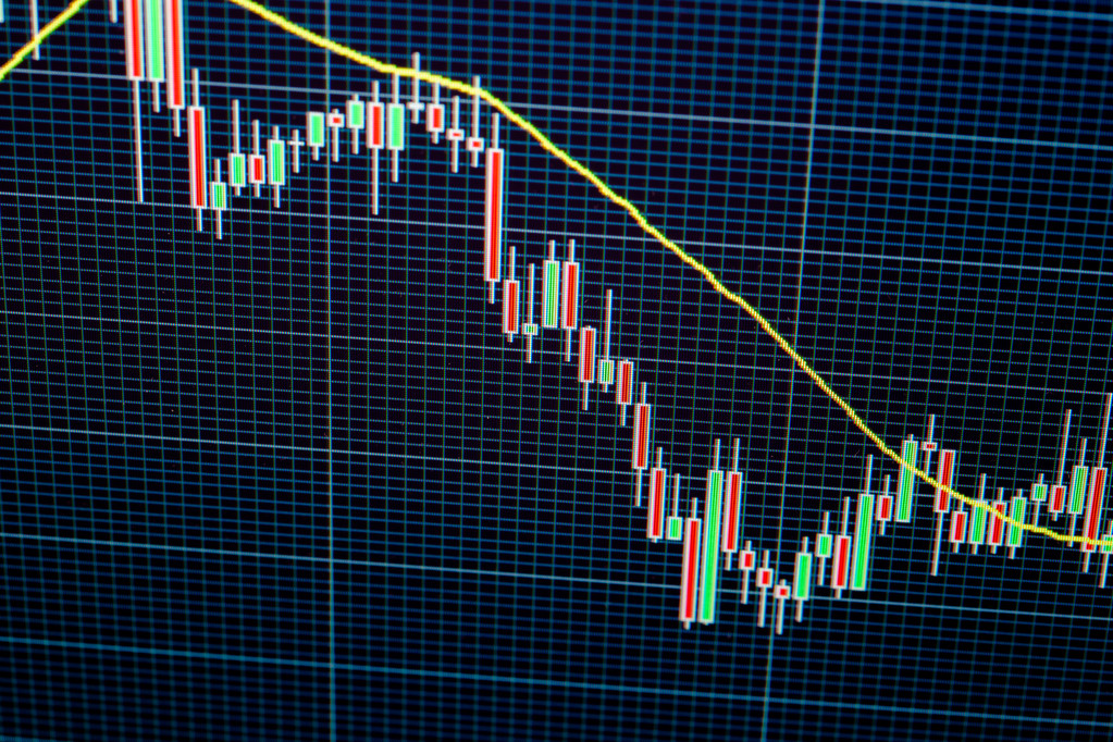 4月外汇储备规模上升黄金储备连续6个月增加