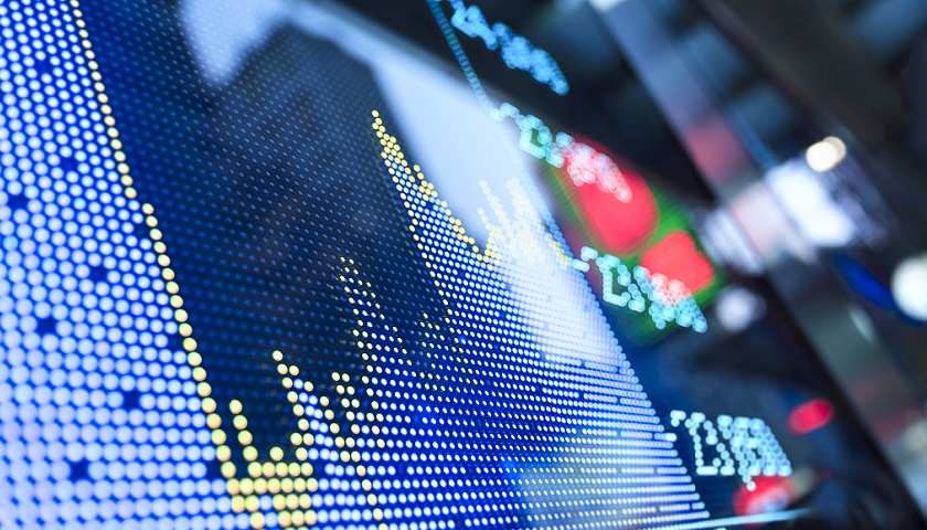 证监会去年查券期货违法案件739件