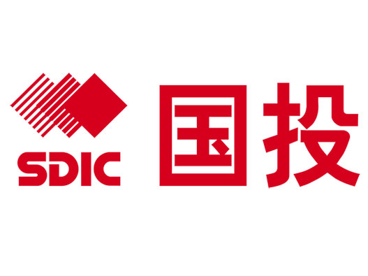 陕国投Ａ：5月15日获融资买入278025万元