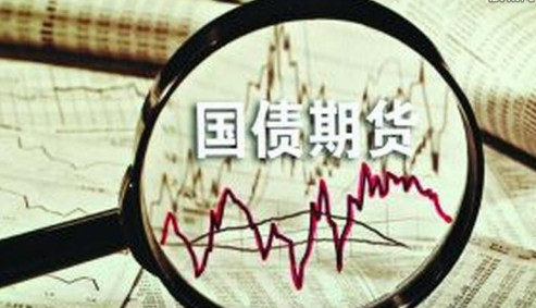 恒指期货夜盘收涨005%报23632点