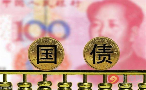 给美债找买家 美国财长预期今年夏天将放松国债资本规则