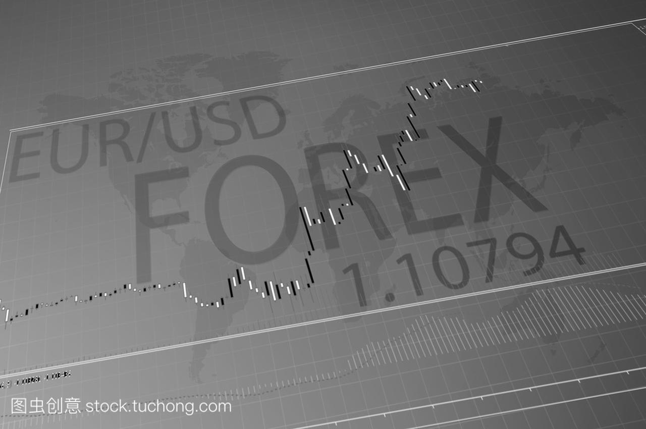 央行、外汇局：境外上市募集资金、减持或转让股份所得资金原则上应汇回境内