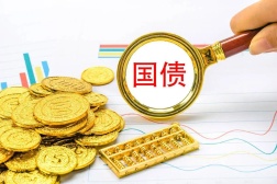 沙特国债ETF在港上市 两地资本市场互动频密