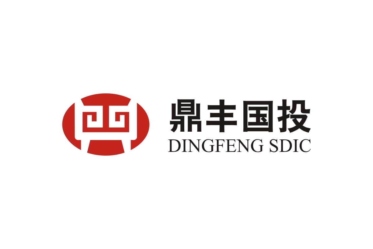国投资本获7家机构调研：公司的控股股东国投集团是中央直接管理的国有重要骨干企业在资本市场上形成了有一定影响力的“国投”品牌（附调研问答）