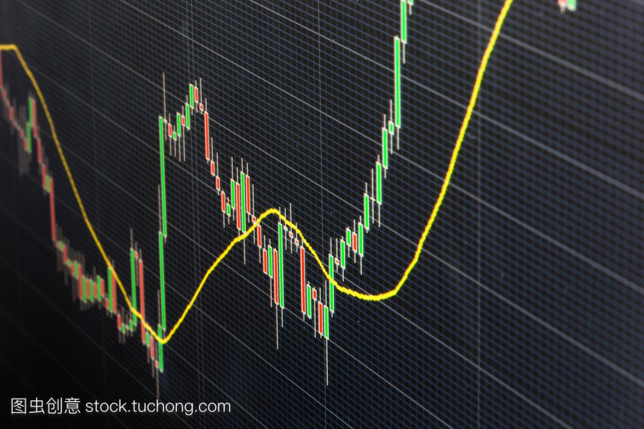 信凯科技： 国投证券股份有限公司关于浙江信凯科技集团股份有限公司开展外汇衍生品套期保值业务的核查意见内容摘要