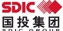 华曙高科：国投创业基金