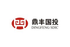 国投电力（600886）5月7日主