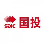 微成都周报朱江入局掌舵