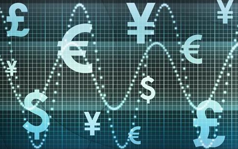 积极信号！5月我国外汇储备升至3285万亿美元黄金配置持续加码