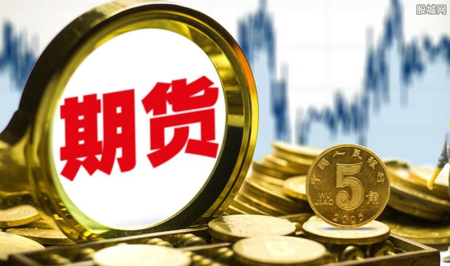 国债期货收盘30年期主力合约涨035%