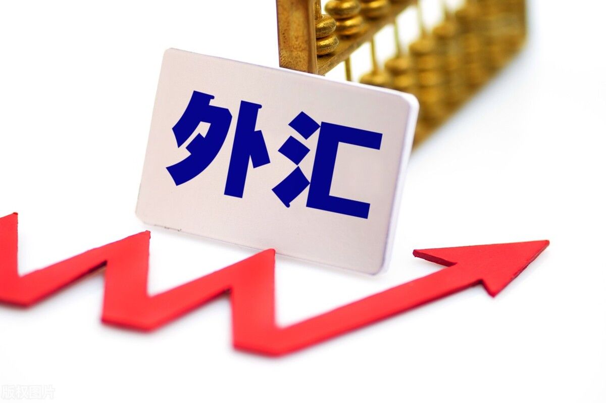 国家外汇管理局推出多项便利化政策 专家解读