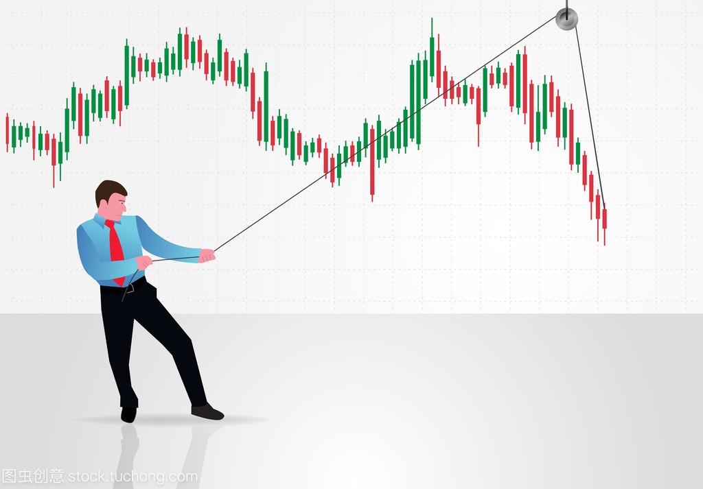 ForexLive欧洲外汇新闻总结：美元上涨市场权衡伊朗-以色列局势发展