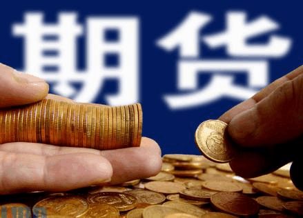 大商所增设原木期货交割库和质检机构 仓单扩容至4455万立方米