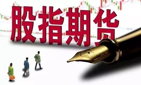 上期所原油期货2408合约夜盘收涨211%报50900元人民币桶