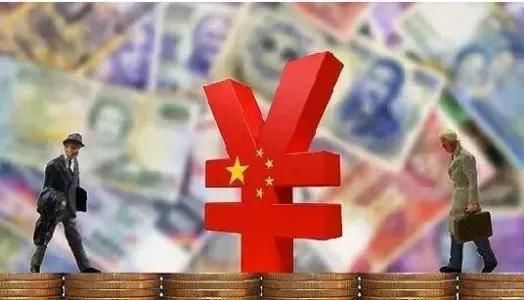 英国10年期国债收益率升至4640%创一个月新高