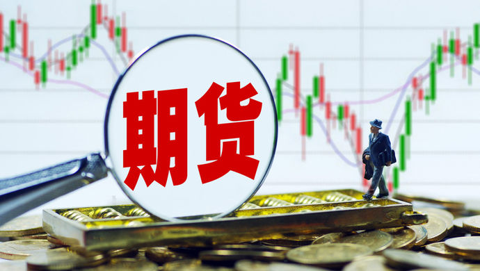 焦炭期货主力合约涨超3%报1523元吨