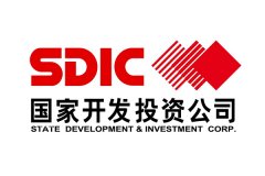 7月31日国投瑞银中证500指
