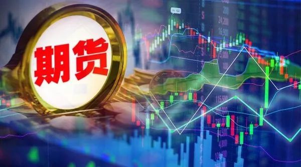 财经深一度看期货如何助力黑龙江大豆产业稳健发展