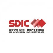 【调研快报】龙软科技接
