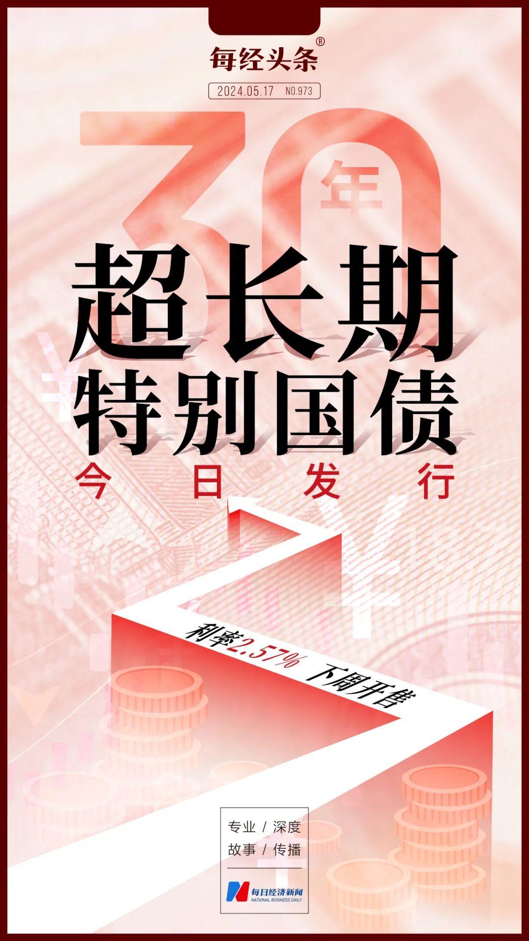 欧债收益率多数上涨法国10年期国债收益率涨07个基点