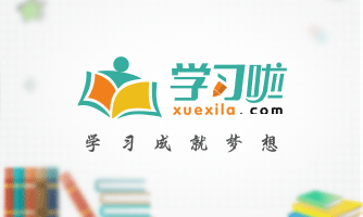 珠免集团：关于开展外汇套期保值业务的公告