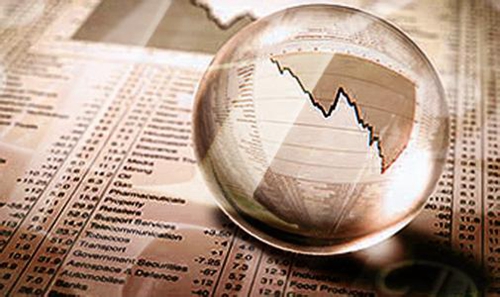 国家外汇管理局：9月中国外汇市场总计成交2687万亿元人民币