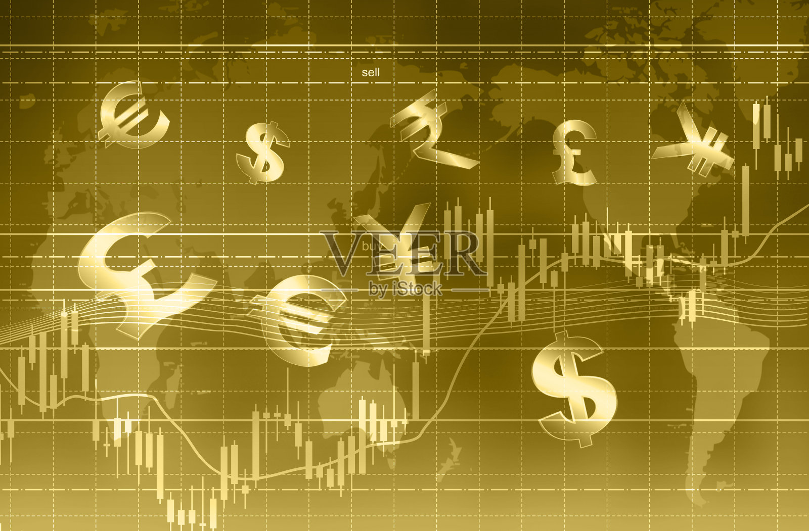 外汇百晓生:黄金震荡之后还将下跌晚间围绕4016空