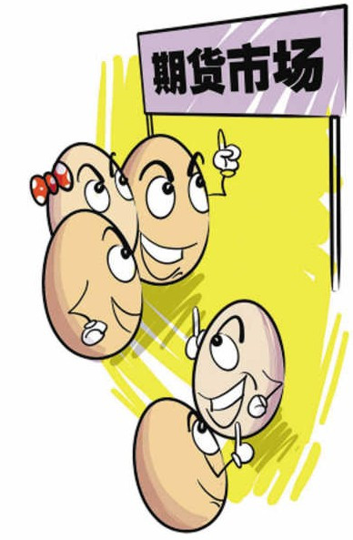 碳酸锂期货主力合约日内跌超5%现报77920元吨