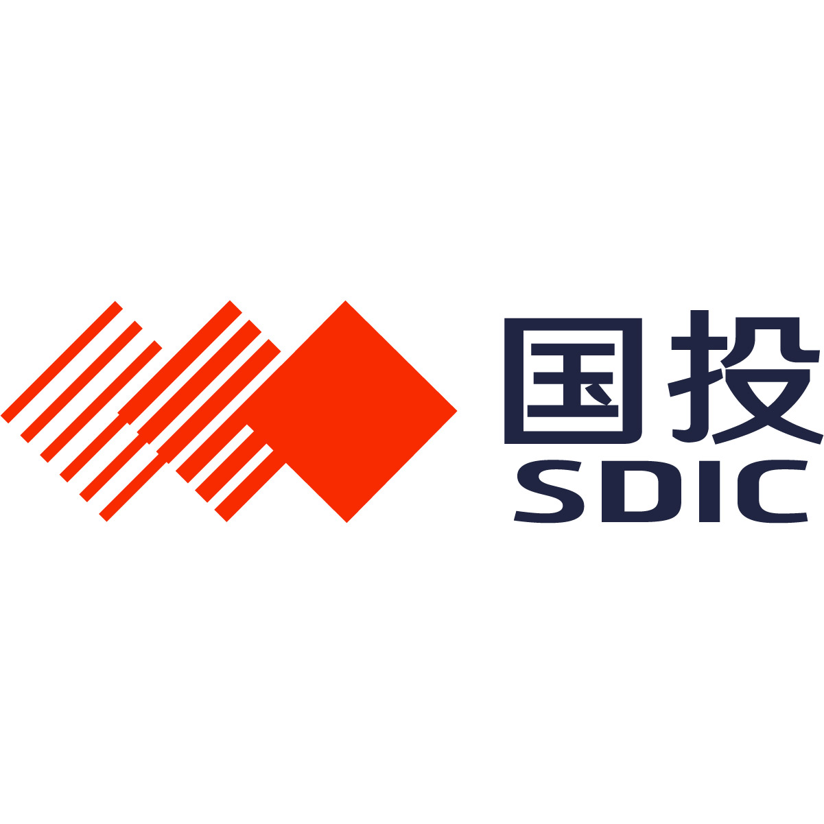 国投智能:带头作用体现在服务国家战略任务